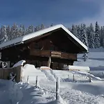 Marktlhutte