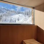 Marktlhutte Chalet