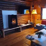 Marktlhutte Chalet *