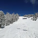 Marktlhutte *