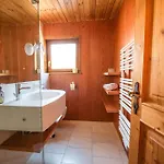 Marktlhutte Chalet *