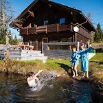 Marktlhutte *
