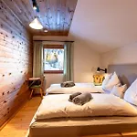 Marktlhutte
