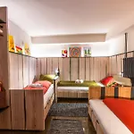 Marktlhutte *