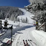 Marktlhuette *