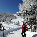 Marktlhuette *