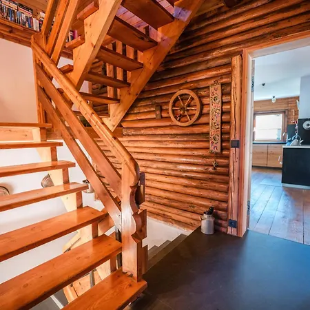Marktlhutte *