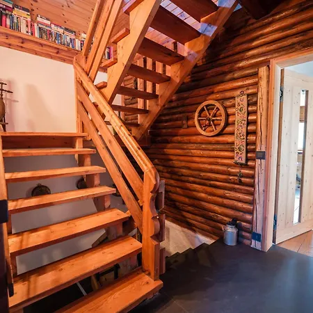 Marktlhutte