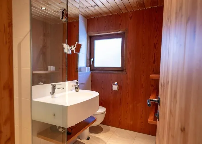 Marktlhuette Domek alpejski Hochrindl